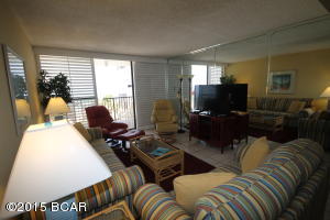 Pelican Walk - Residential