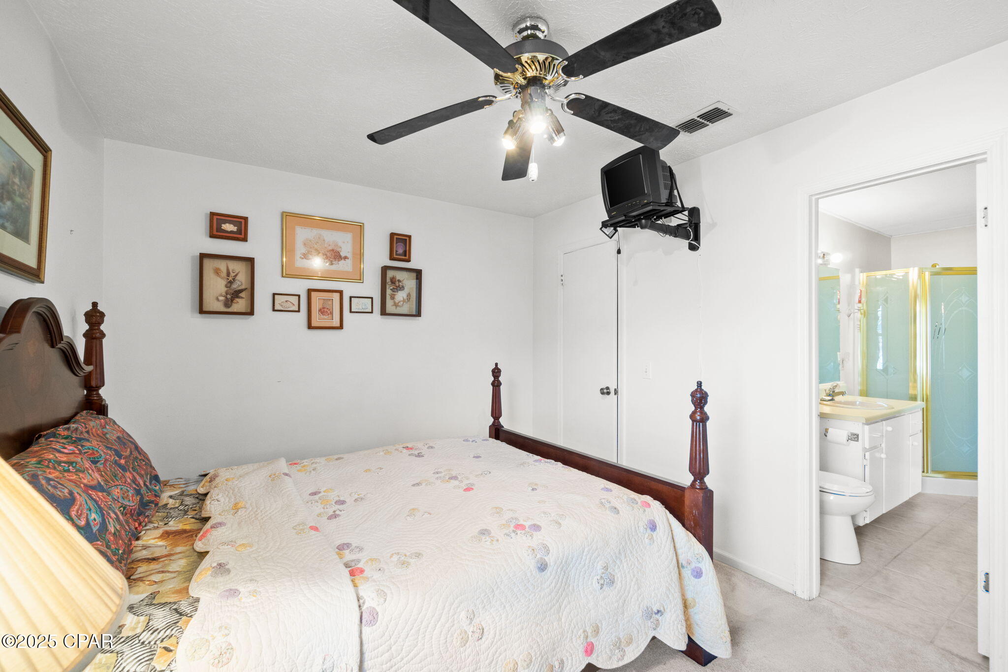 Greenwood Estates 8 - Residential