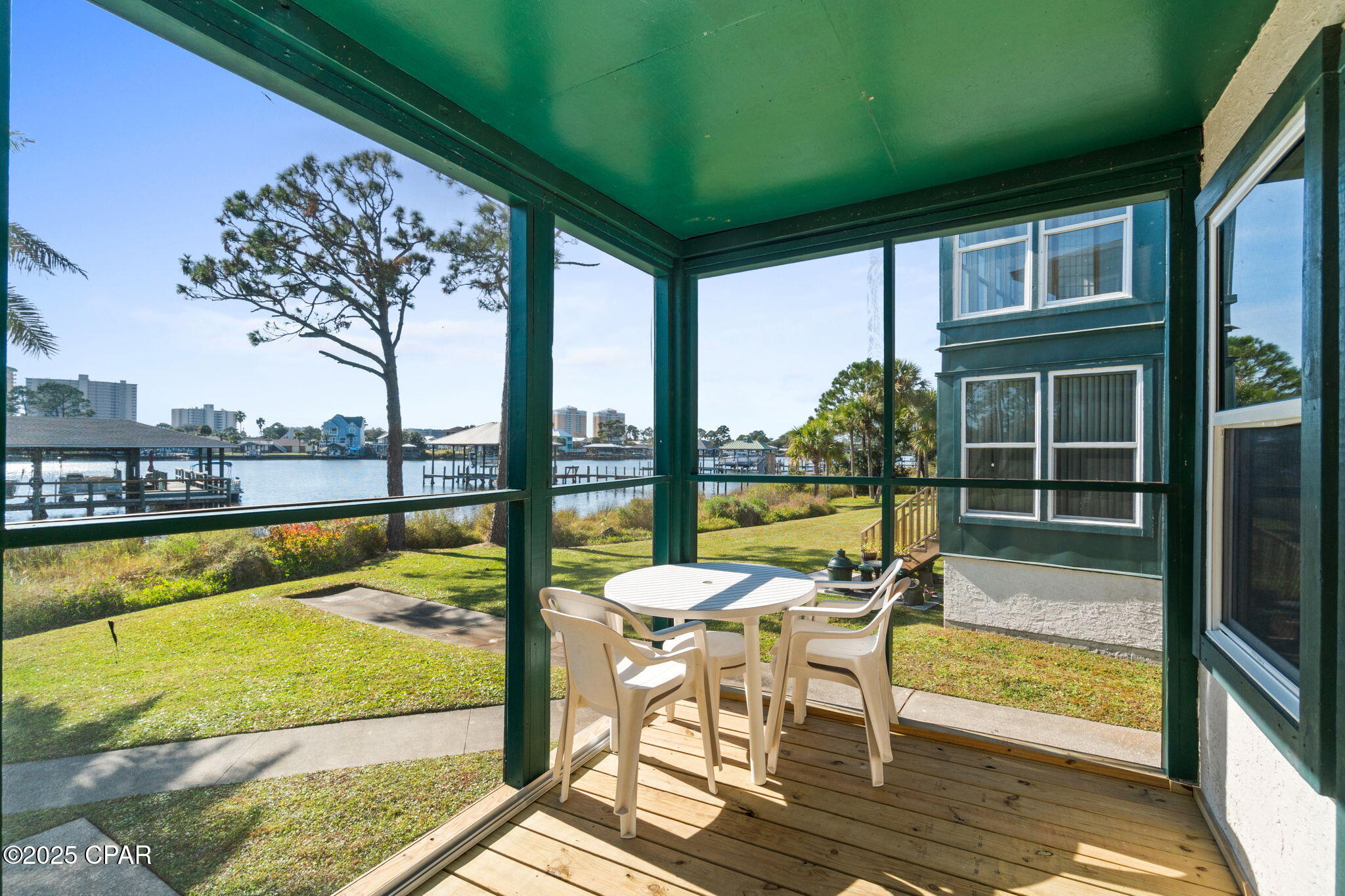 Greenwood Estates 8 - Residential