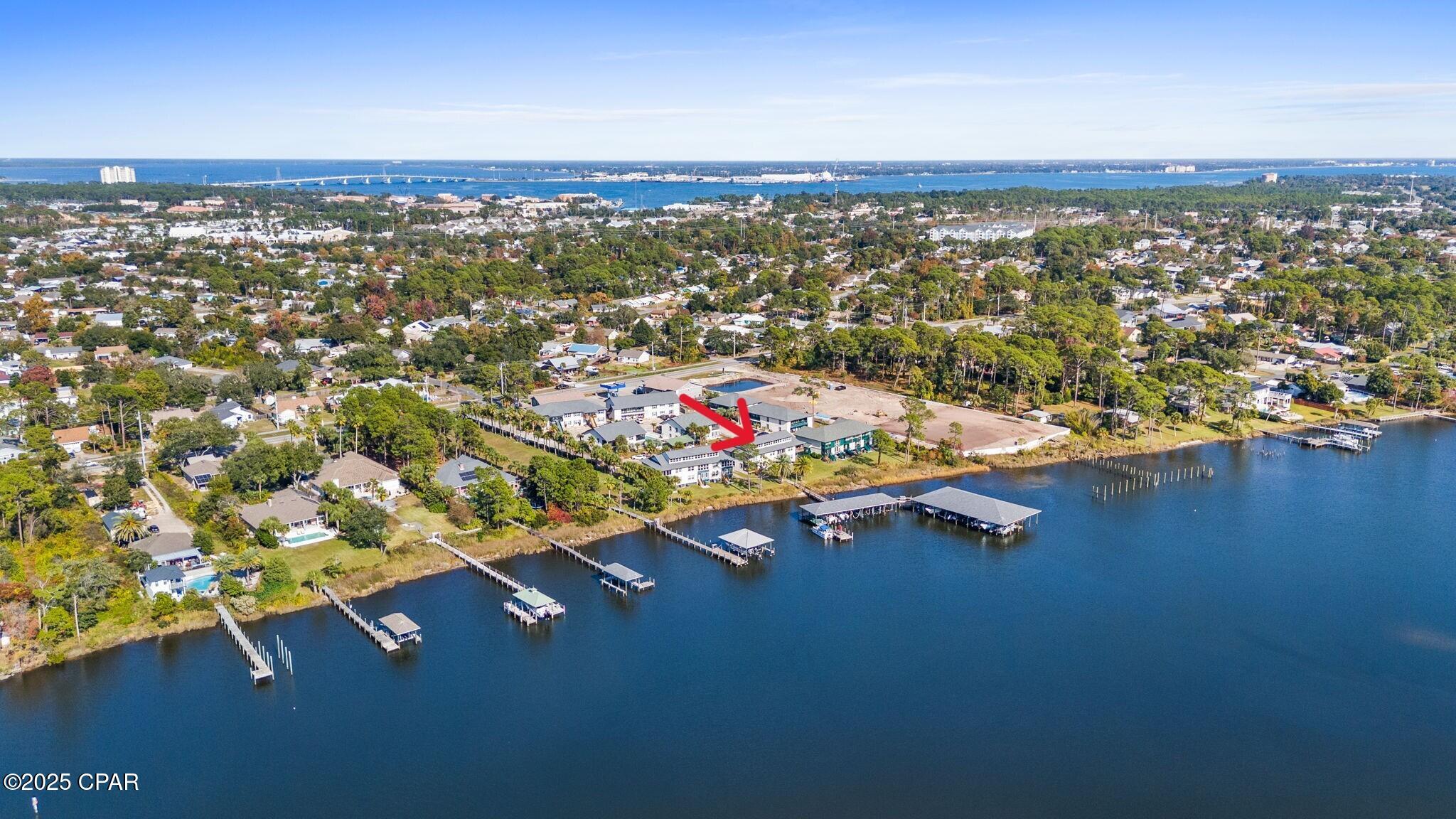 Greenwood Estates 8 - Residential