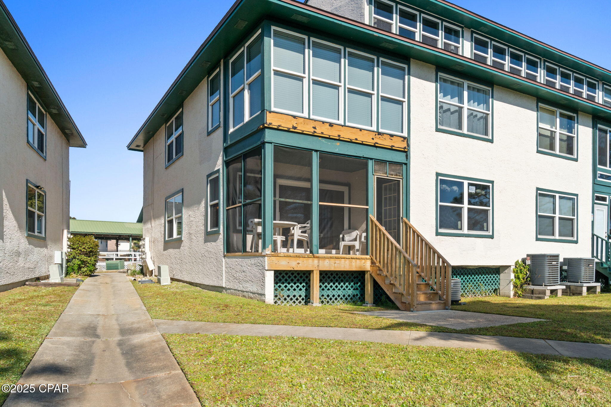 Greenwood Estates 8 - Residential