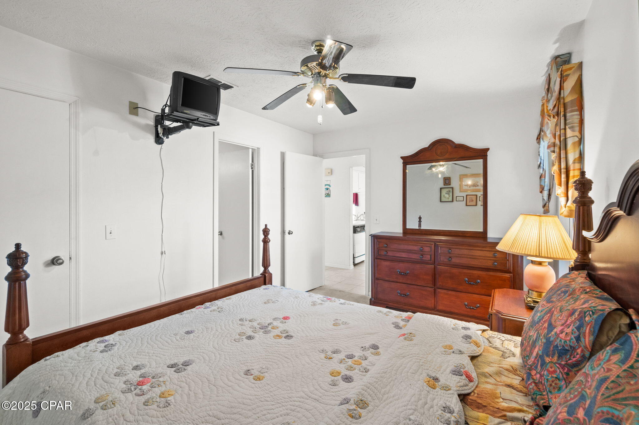 Greenwood Estates 8 - Residential