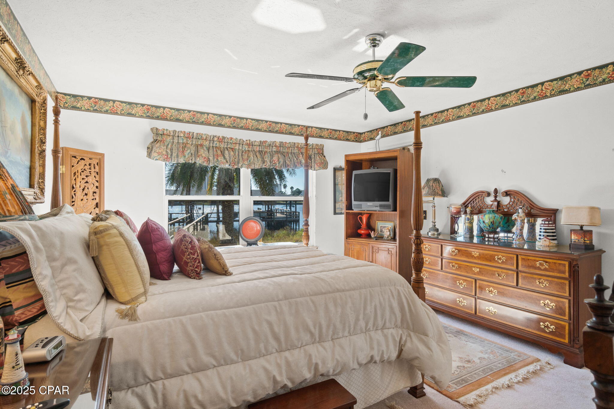 Greenwood Estates 8 - Residential