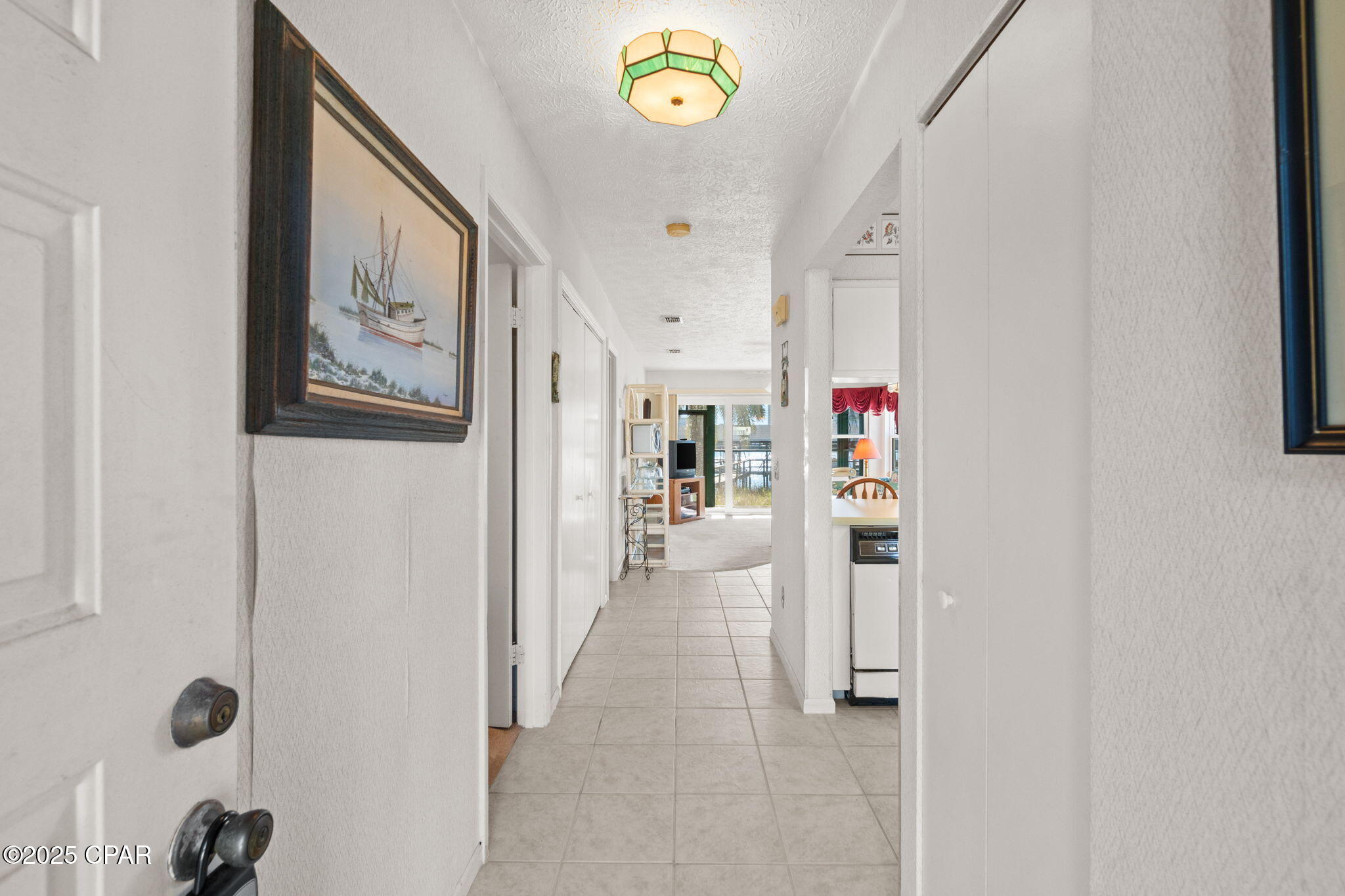 Greenwood Estates 8 - Residential