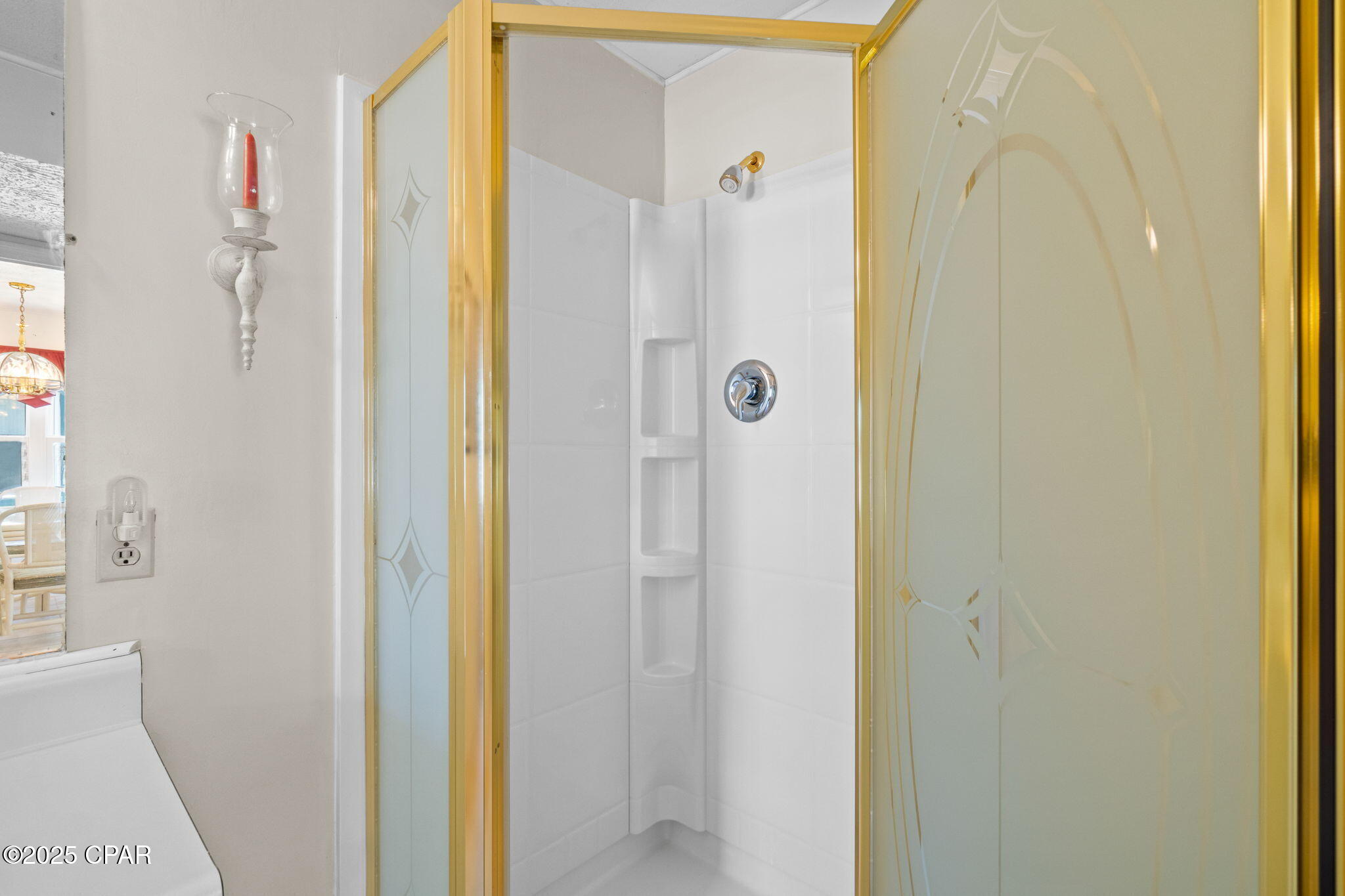 Greenwood Estates 8 - Residential