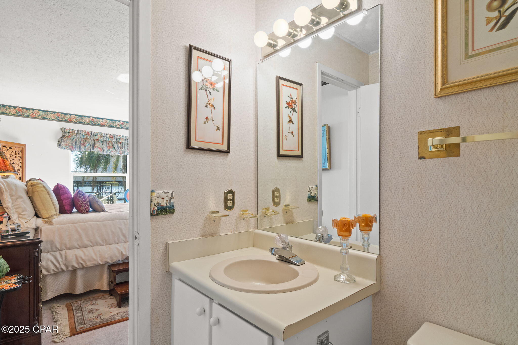 Greenwood Estates 8 - Residential