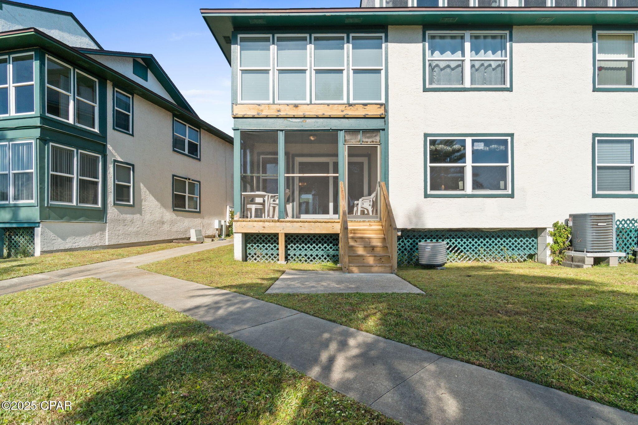 Greenwood Estates 8 - Residential