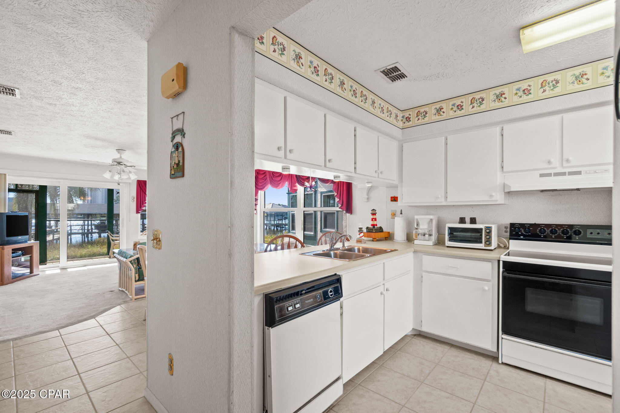 Greenwood Estates 8 - Residential