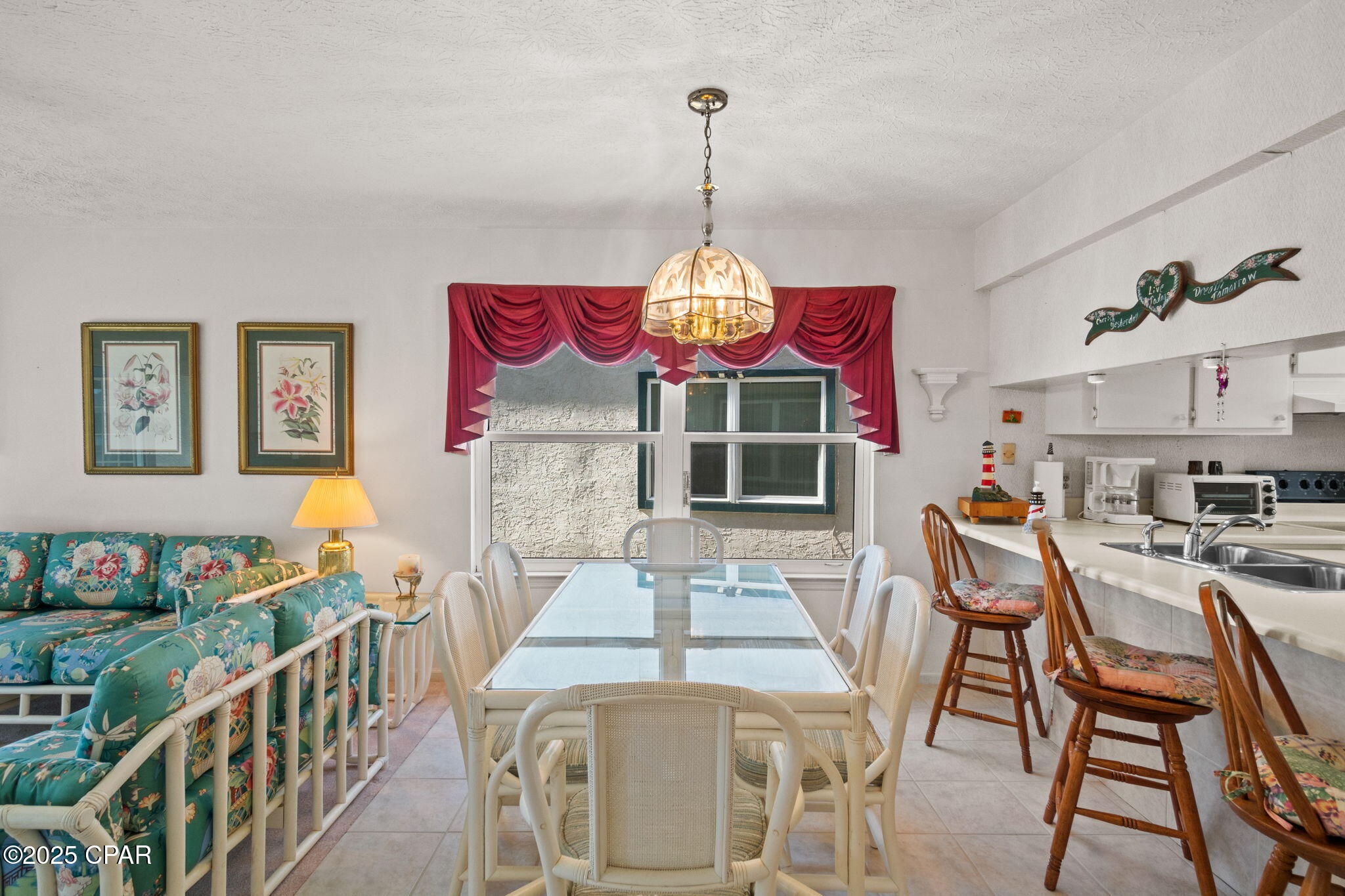 Greenwood Estates 8 - Residential