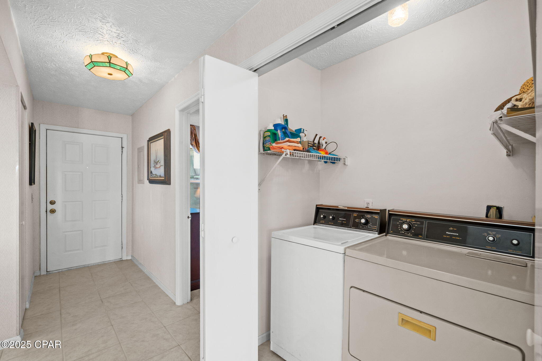 Greenwood Estates 8 - Residential