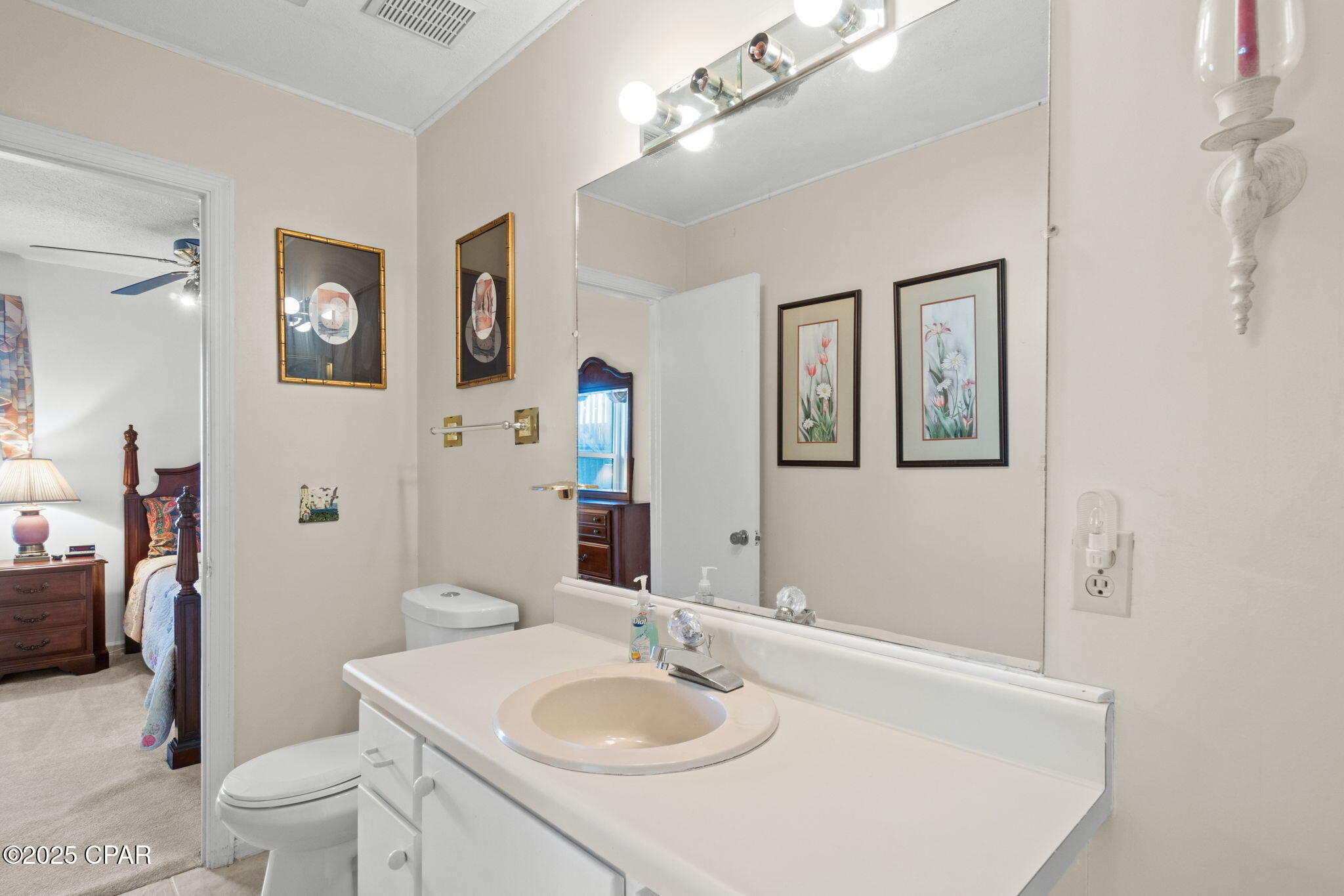 Greenwood Estates 8 - Residential