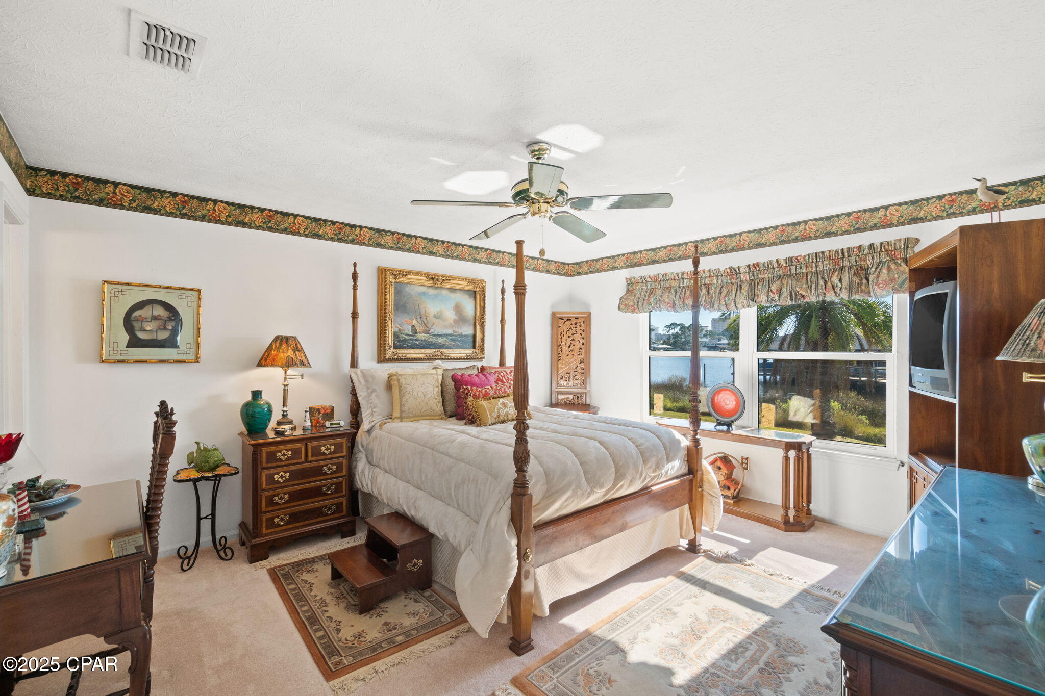 Greenwood Estates 8 - Residential