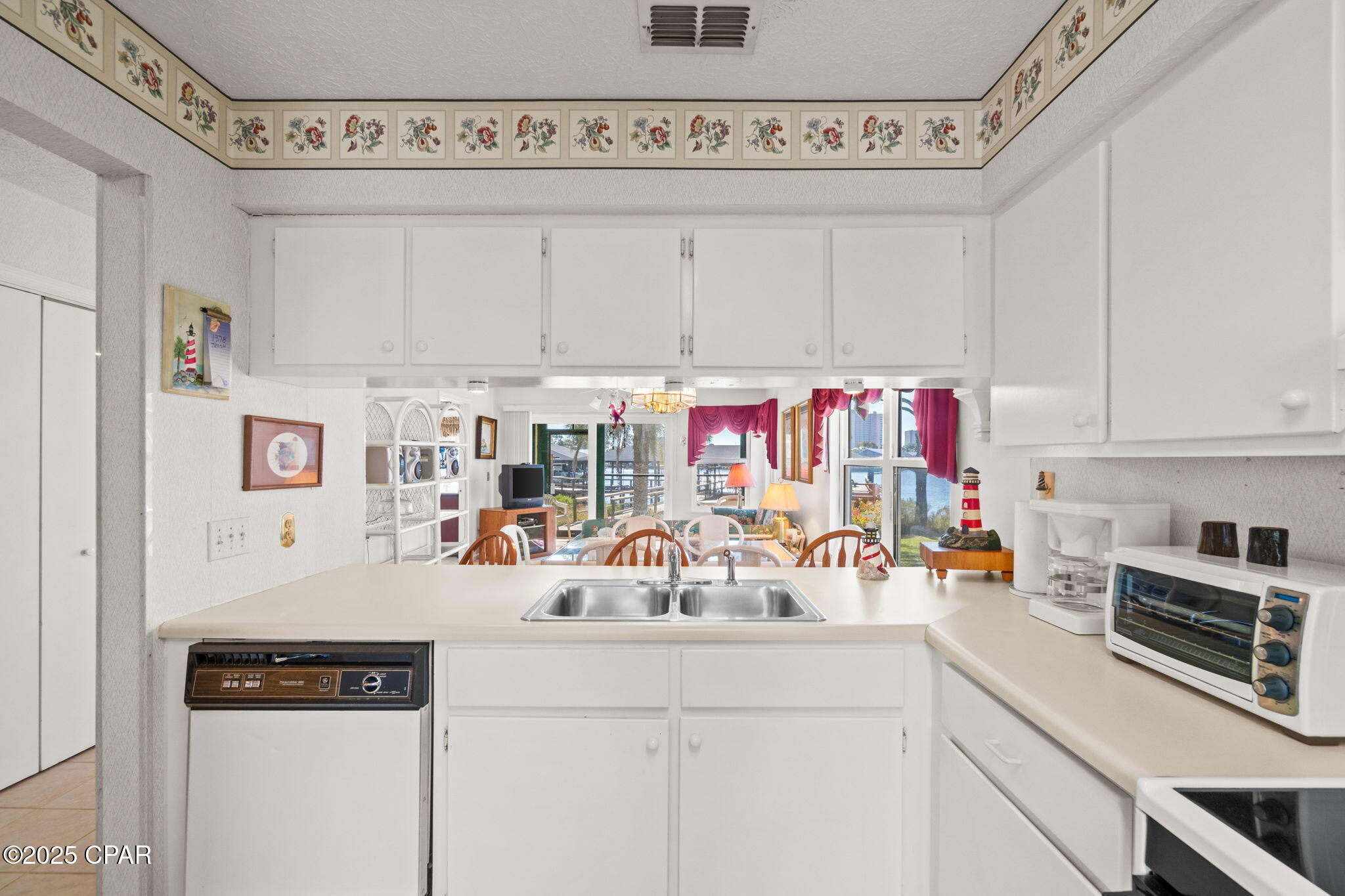 Greenwood Estates 8 - Residential