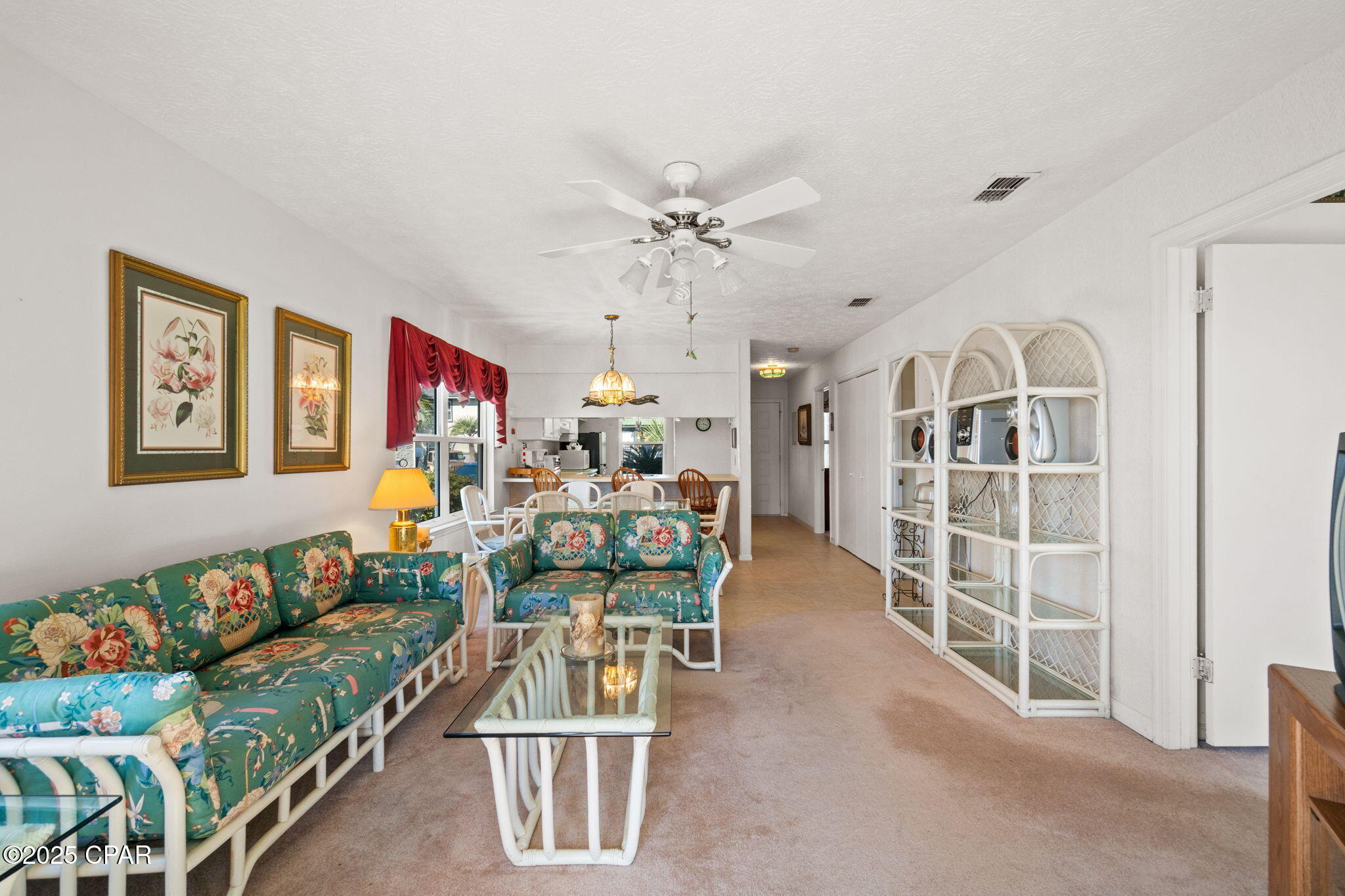 Greenwood Estates 8 - Residential