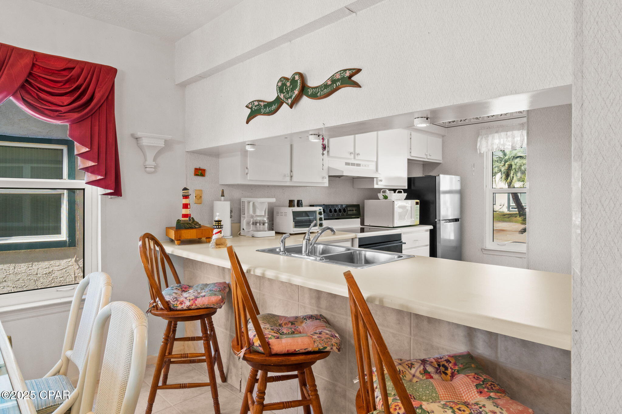 Greenwood Estates 8 - Residential