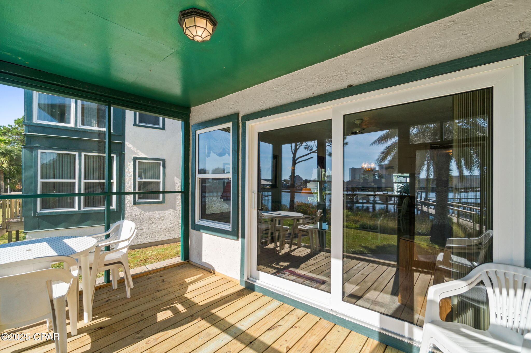 Greenwood Estates 8 - Residential