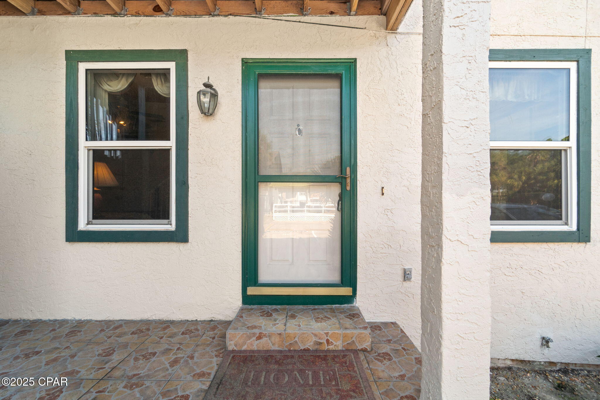 Greenwood Estates 8 - Residential