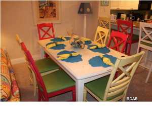 Emerald Beach Resort - Residential