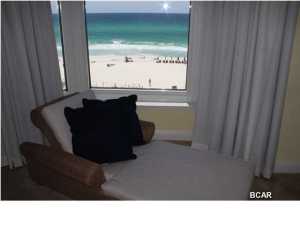 Emerald Beach Resort - Residential