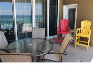 Emerald Beach Resort - Residential