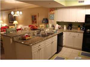 Emerald Beach Resort - Residential