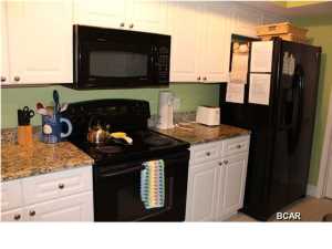 Emerald Beach Resort - Residential