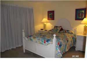 Emerald Beach Resort - Residential