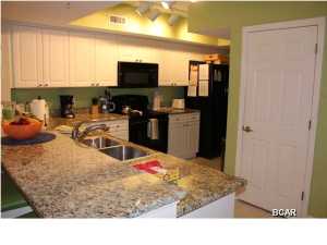 Emerald Beach Resort - Residential