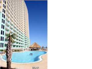 Emerald Beach Resort - Residential