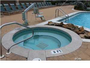 Emerald Beach Resort - Residential