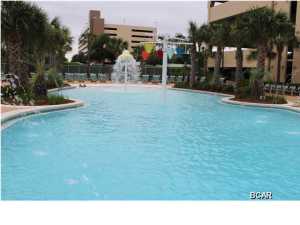 Emerald Beach Resort - Residential