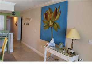 Emerald Beach Resort - Residential