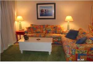 Emerald Beach Resort - Residential