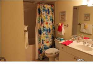 Emerald Beach Resort - Residential