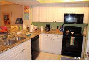 Emerald Beach Resort - Residential