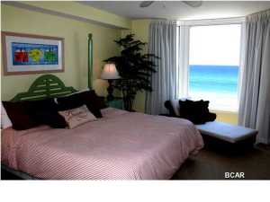 Emerald Beach Resort - Residential