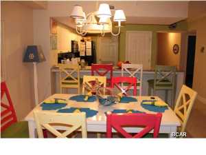 Emerald Beach Resort - Residential