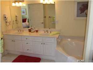 Emerald Beach Resort - Residential