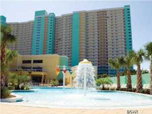 Emerald Beach Resort - Residential