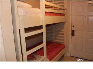 Emerald Beach Resort - Residential