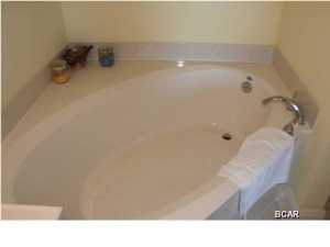 Emerald Beach Resort - Residential