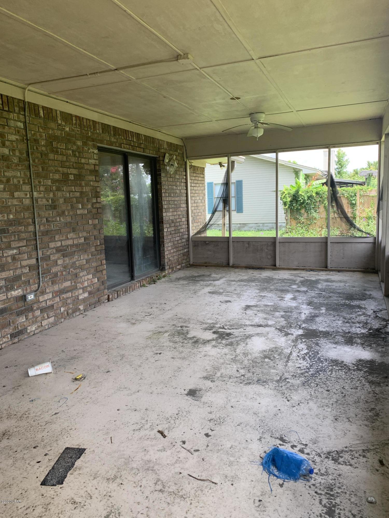 Forest Park/King Estates - Residential