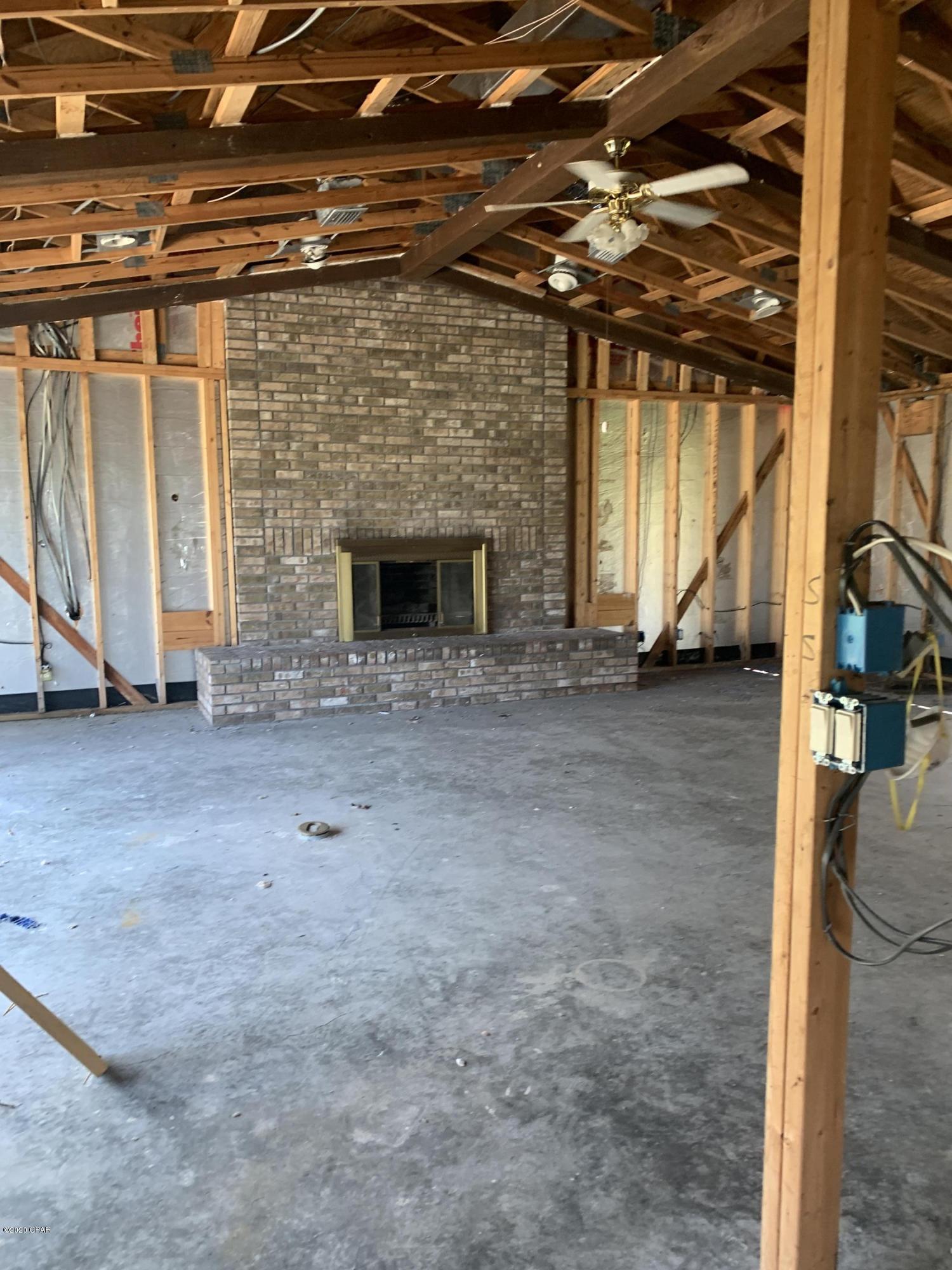 Forest Park/King Estates - Residential