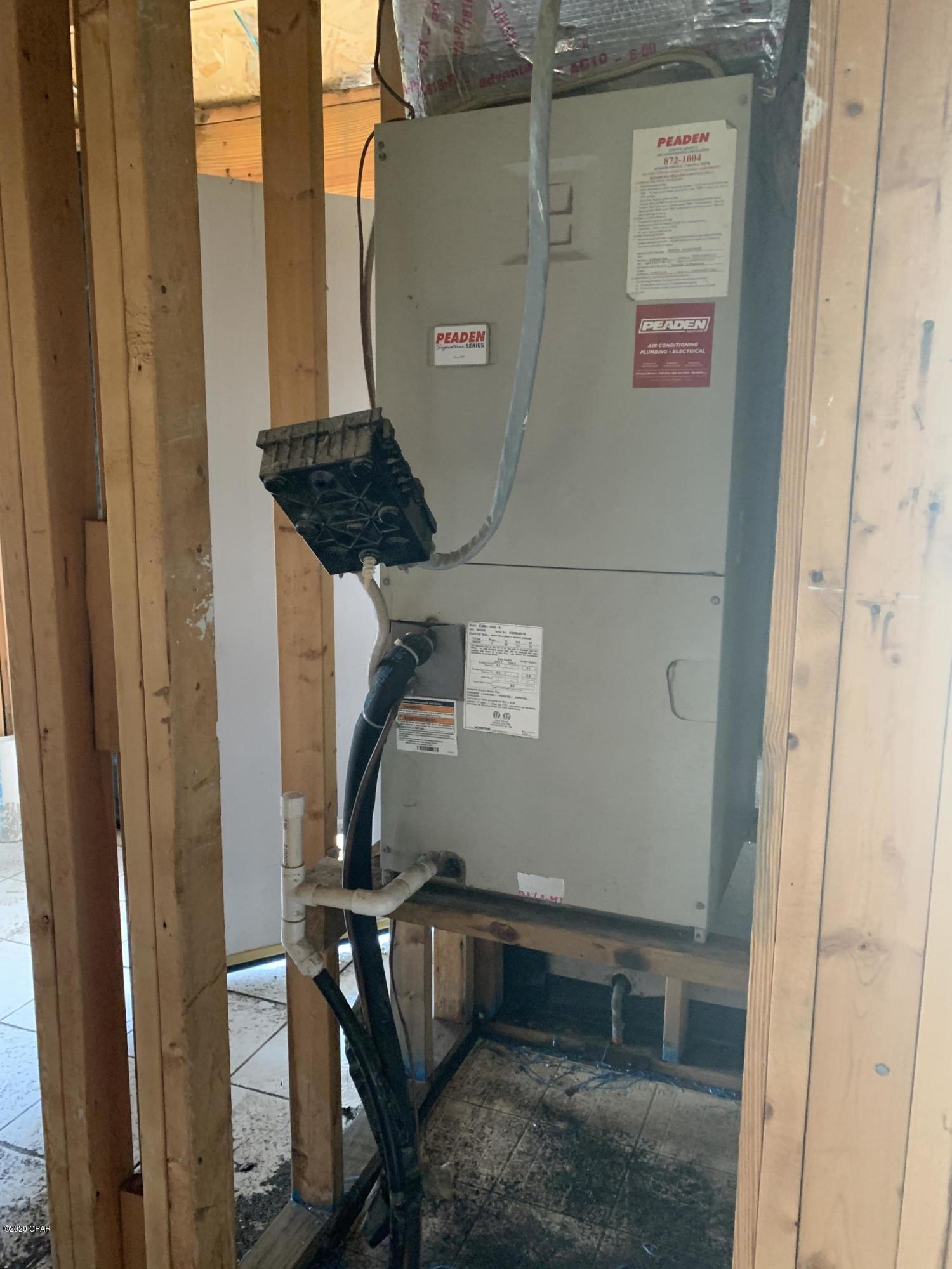 Forest Park/King Estates - Residential