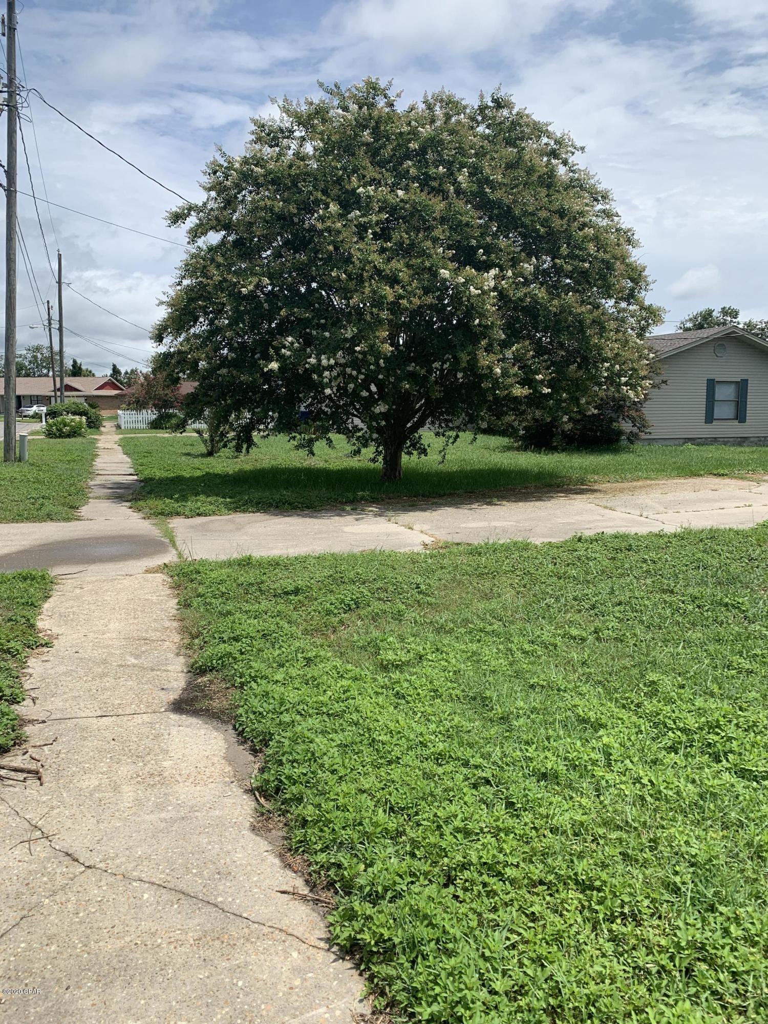 Forest Park/King Estates - Residential