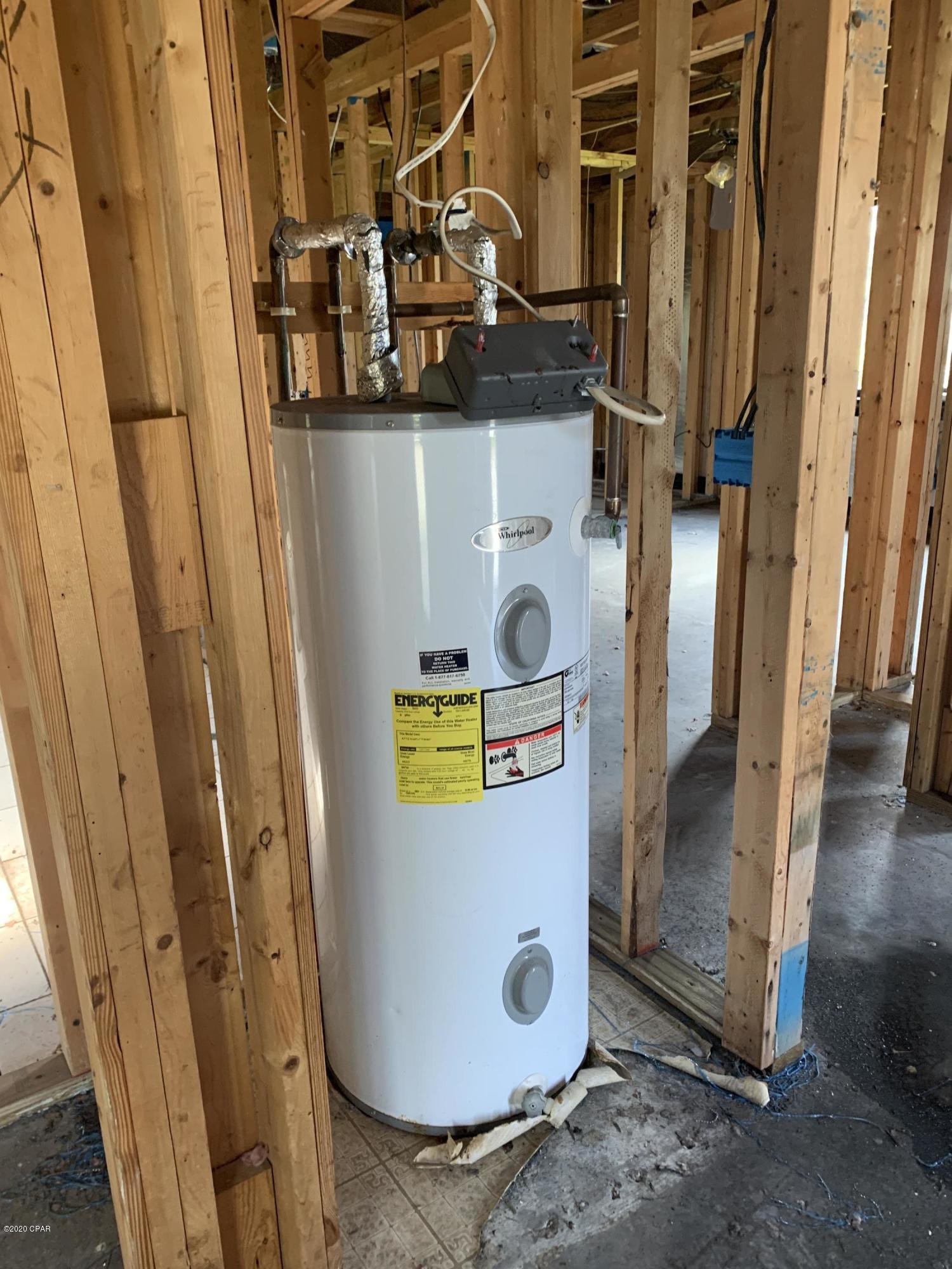 Forest Park/King Estates - Residential