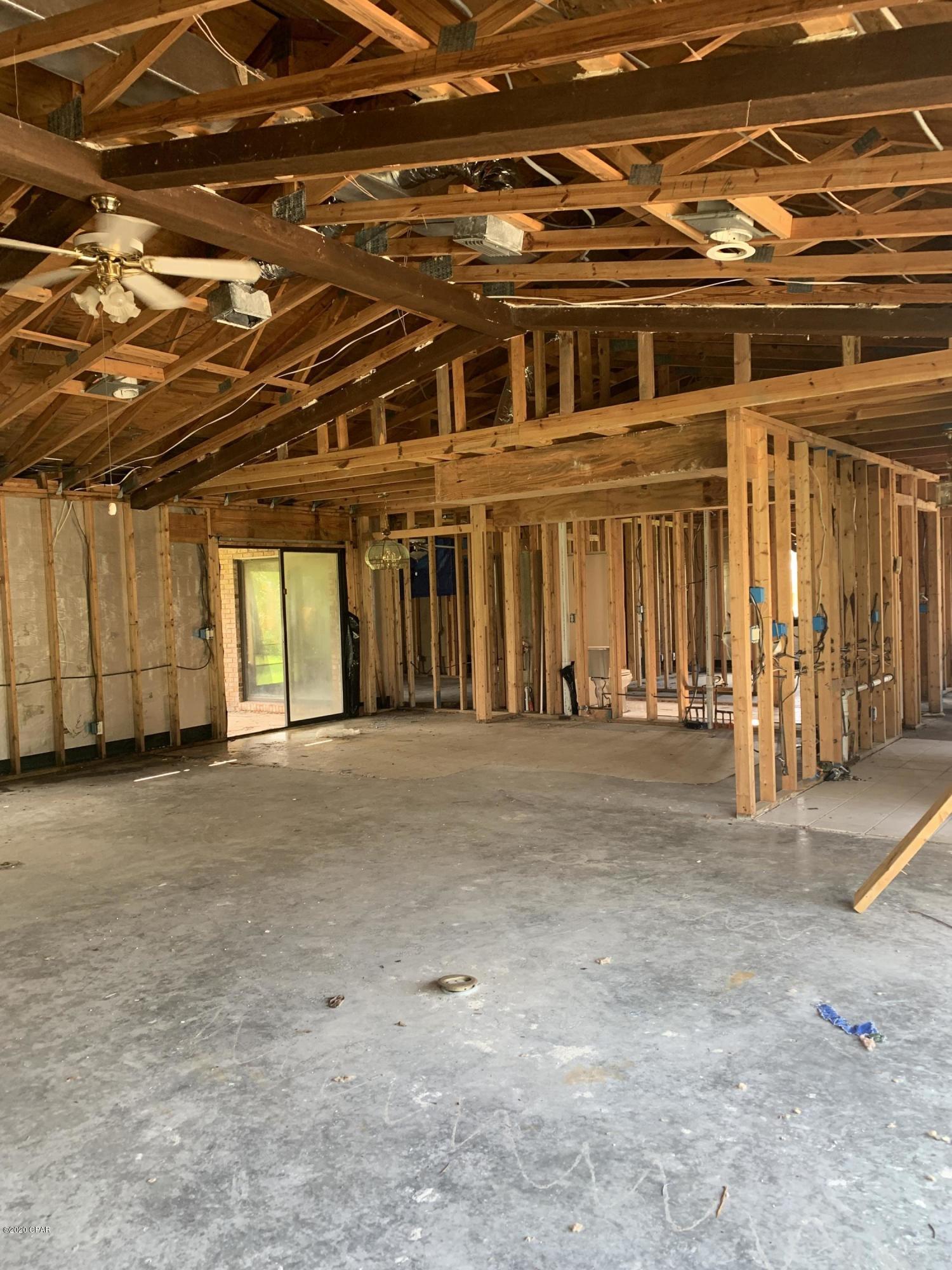 Forest Park/King Estates - Residential