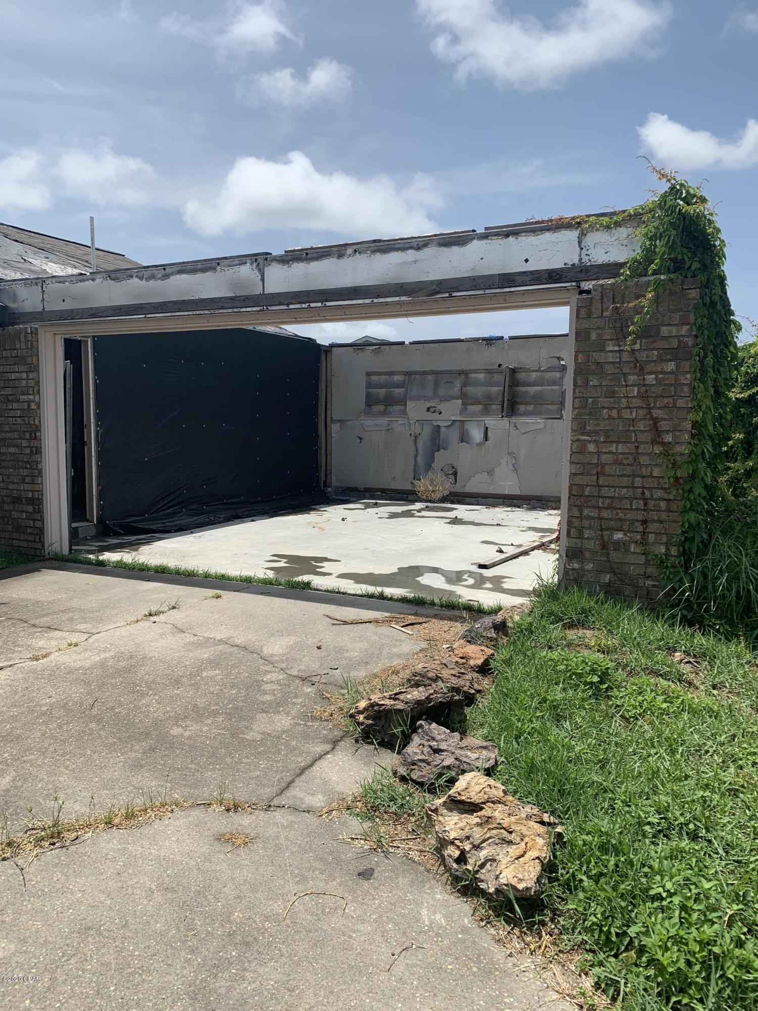 Forest Park/King Estates - Residential