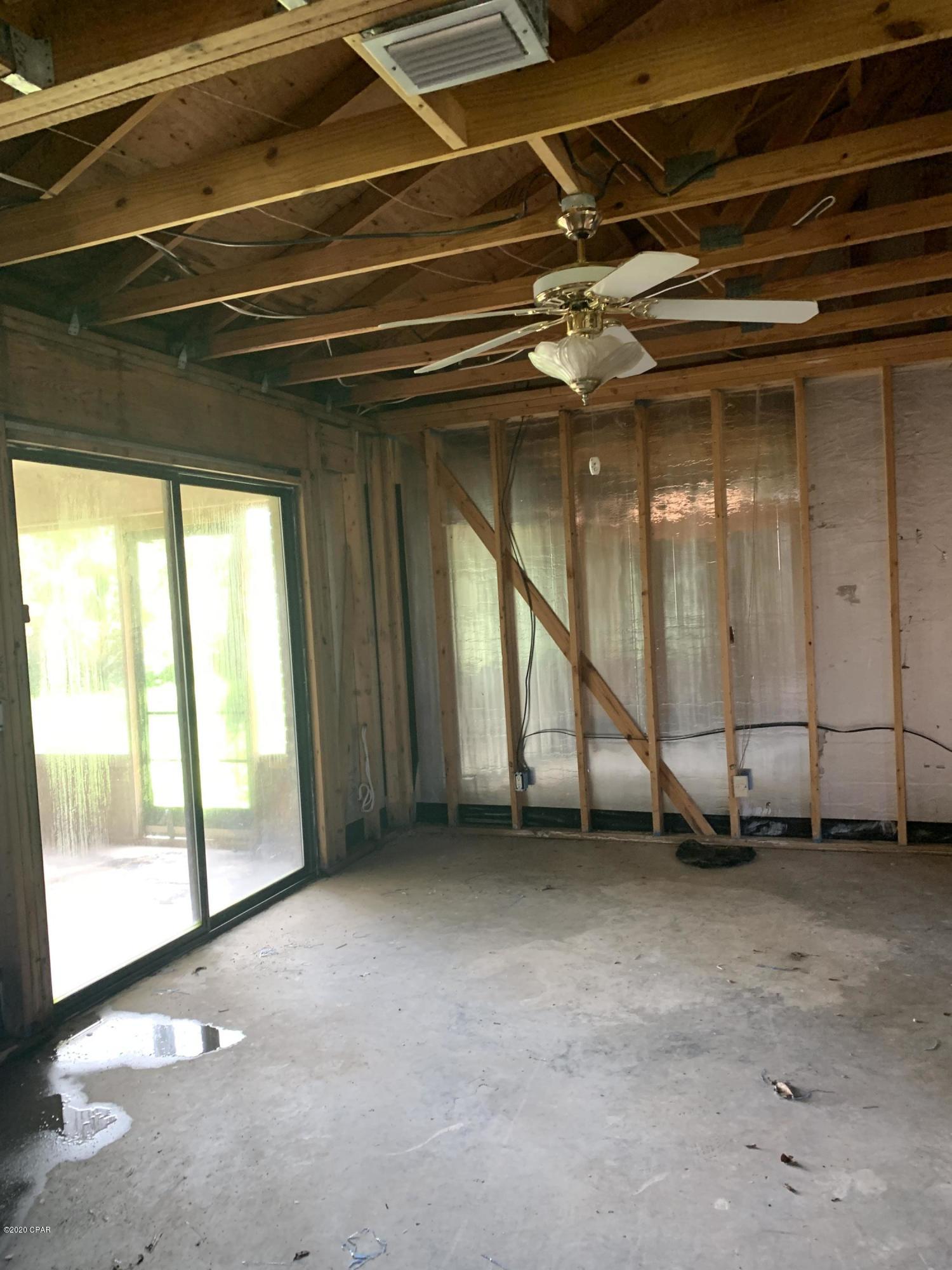 Forest Park/King Estates - Residential