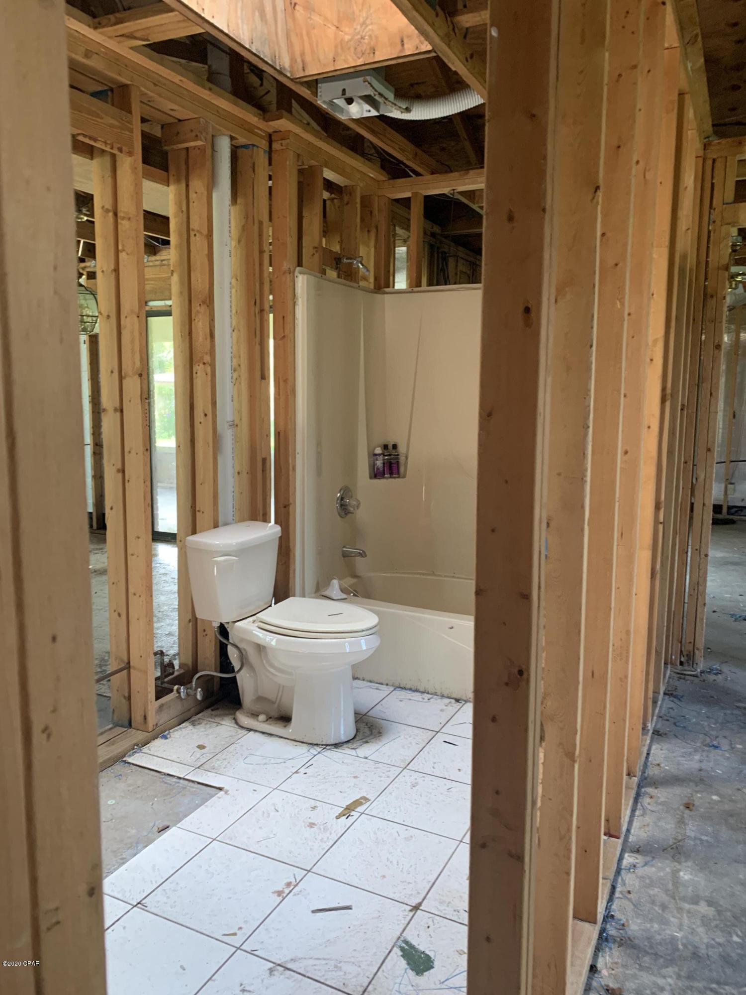 Forest Park/King Estates - Residential